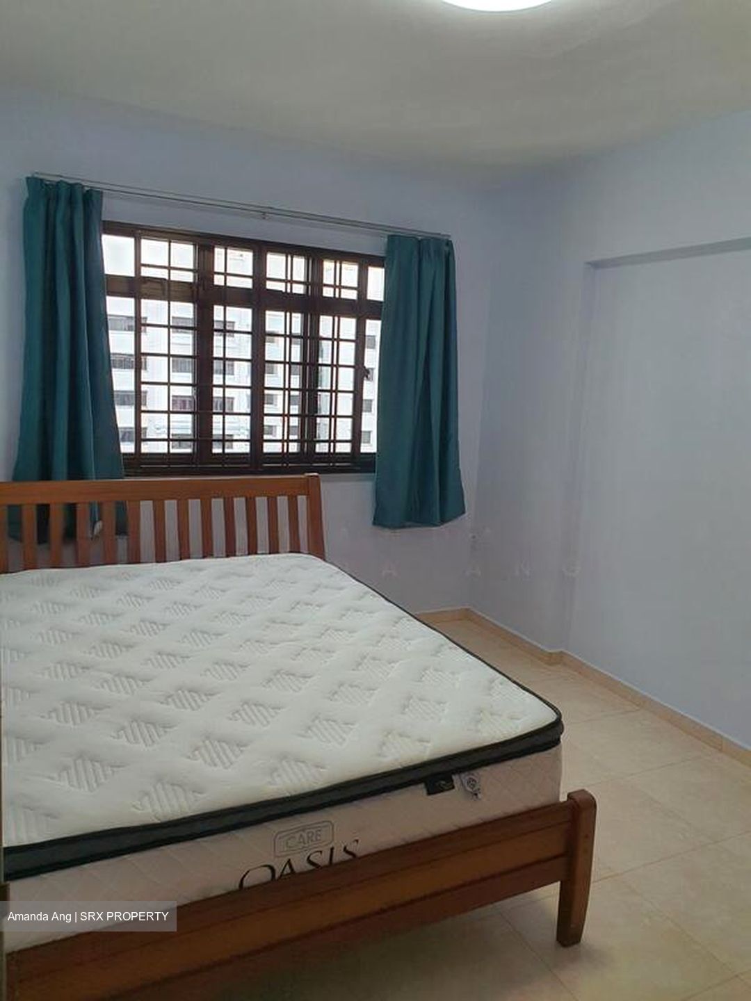 Blk 684C Choa Chu Kang Crescent (Choa Chu Kang), HDB 5 Rooms #514269731